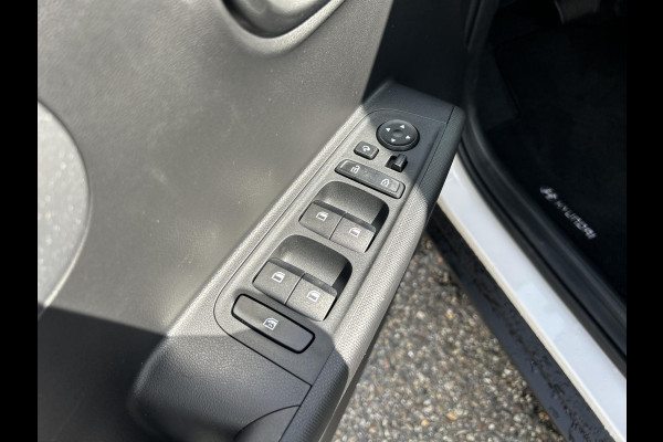 Hyundai Inster E-Motion 49 kWh