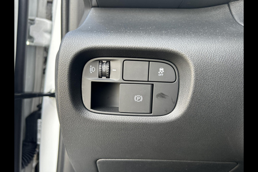 Hyundai Inster E-Motion 49 kWh