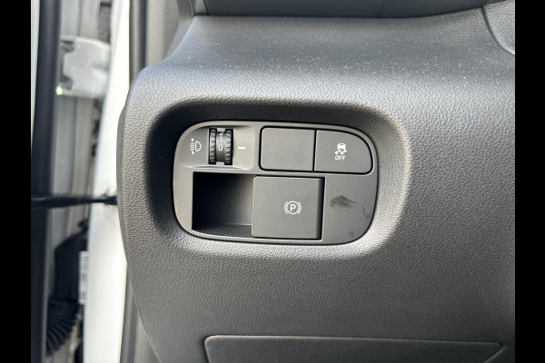 Hyundai Inster E-Motion 49 kWh