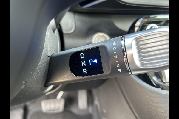 Hyundai Inster E-Motion 49 kWh