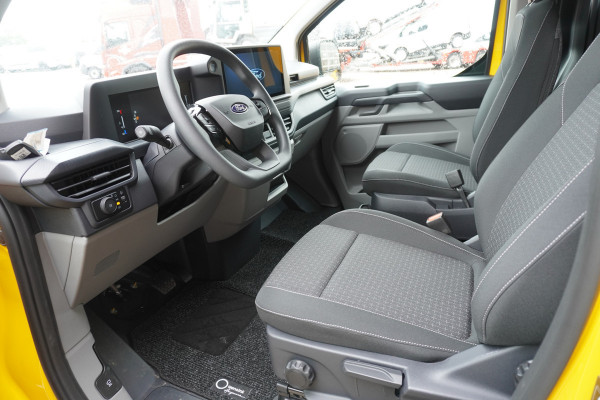 Ford Transit Custom 2.0 TDCI 136PK L2H1 Trend Automaat nr. V113 | Airco | Cruise | Eenmalige Aktieprijs op=op!