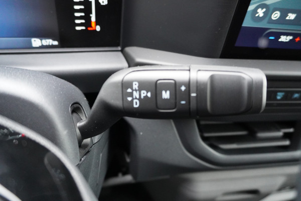 Ford Transit Custom 2.0 TDCI 136PK L2H1 Trend Automaat nr. V113 | Airco | Cruise | Eenmalige Aktieprijs op=op!
