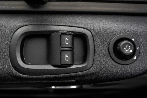 Ford Transit Custom 280 TDCI | L1H1 | LED | 3-Zits | Inrichting | Cruise | Airco | PDC | Euro 6
