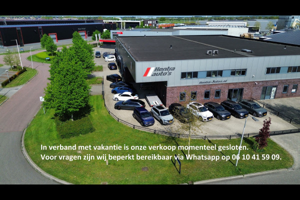 Porsche Taycan Cross Turismo 4S 93 kWh Sport chrono - Luchtvering - Glazen dak - Bose - 21"
