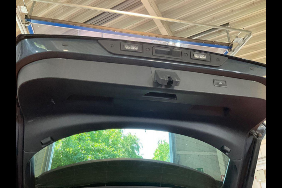 CUPRA Formentor 1.4 e-Hybrid VZ Performance PHEV 245pk | Wegklapbare trekhaak | Leder | Stoelverwarming | Virtual cockpit | 360° camerasysteem | Adaptive cruise control