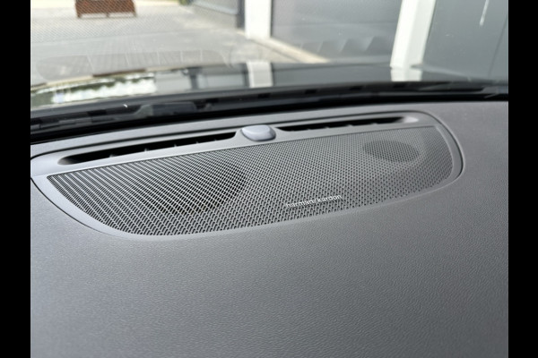 Volvo S60 2.0 T4 R-Design NAVI LEDER SPORTVELGEN HARMAN KARDON