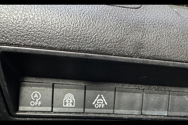 Citroën Berlingo XL 1.2 PureTech Live 7p CLIMATE 360 CAMERA PDC ELEK PAKKET