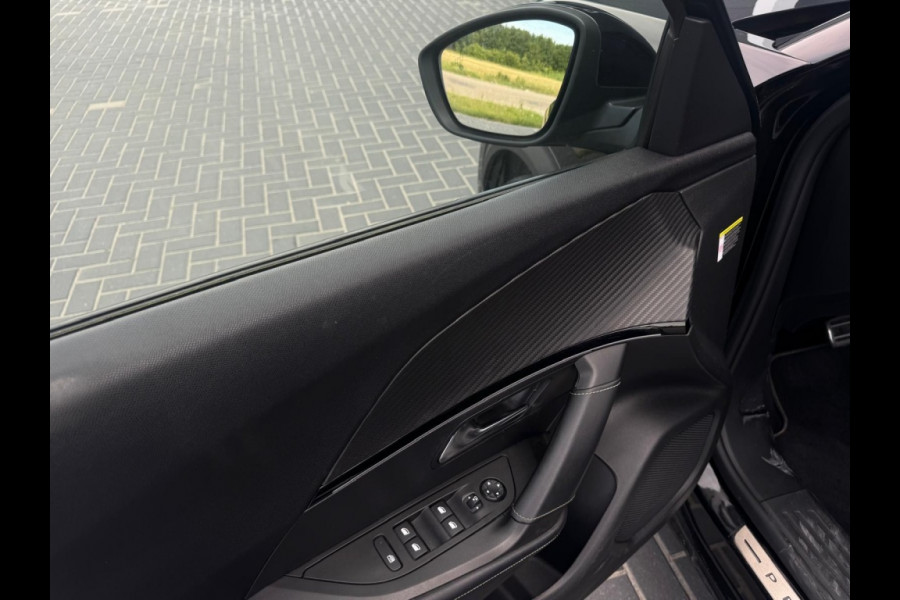 Peugeot 2008 1.2 PureTech GT-Line M22 FULL PANO NAVI CAMERA PDC CR CONTROL SP