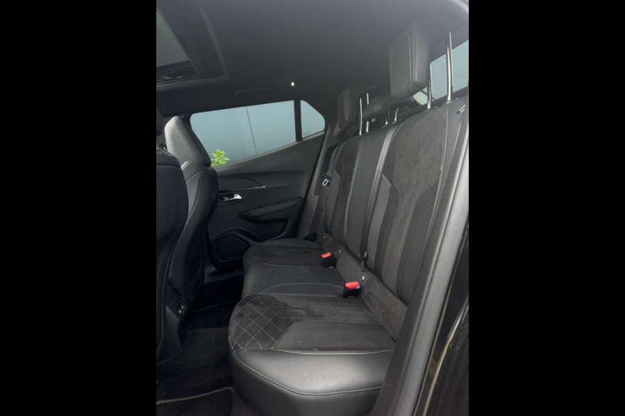 Peugeot 2008 1.2 PureTech GT-Line M22 FULL PANO NAVI CAMERA PDC CR CONTROL SP