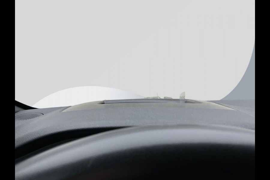 Ford Kuga 2.5 PHEV ST-Line | Panoramadak | Winter Pack | Adaptive cruise control | Dodehoeksensoren | Head up Display | Adaptive LED | 1.500 kg geremd trekgewicht