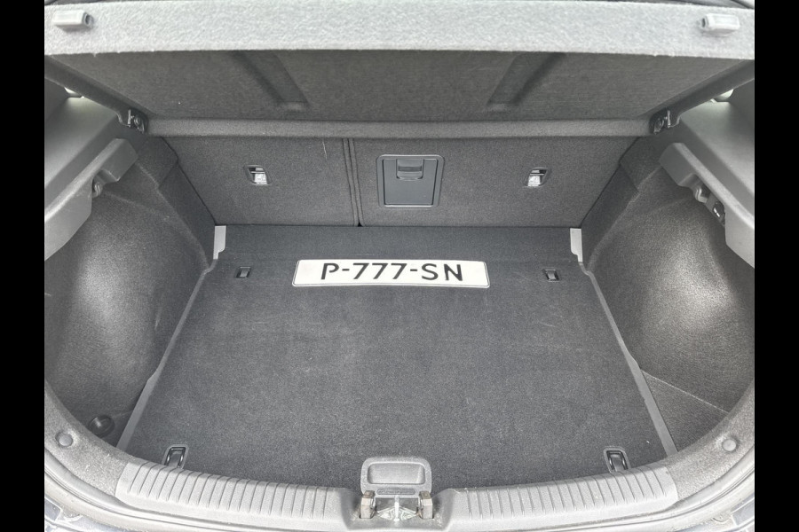 Hyundai i30 1.5 T-GDi MHEV N Line Sky | Dealer onderhouden | Trekhaak