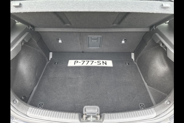 Hyundai i30 1.5 T-GDi MHEV N Line Sky | Dealer onderhouden | Trekhaak