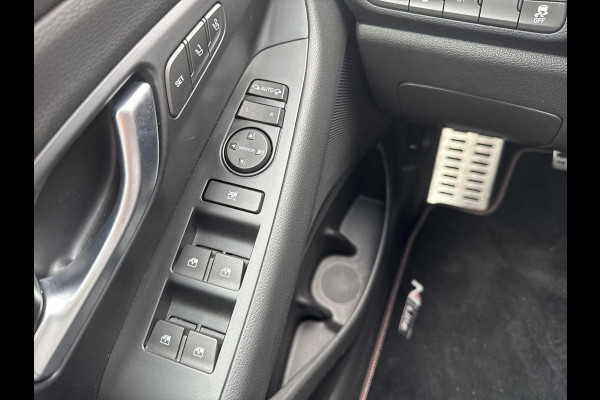 Hyundai i30 1.5 T-GDi MHEV N Line Sky | Dealer onderhouden | Trekhaak