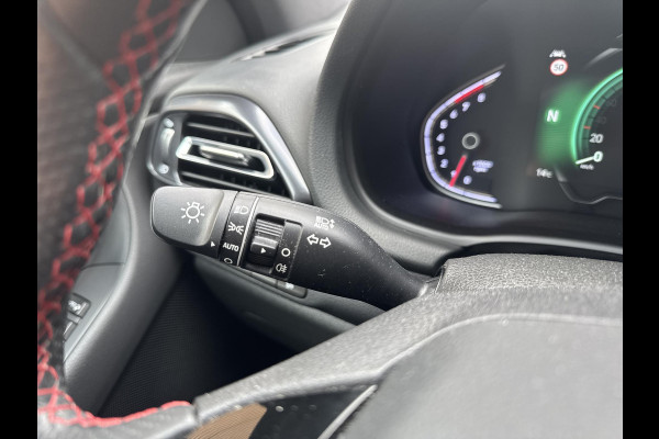 Hyundai i30 1.5 T-GDi MHEV N Line Sky | Dealer onderhouden | Trekhaak