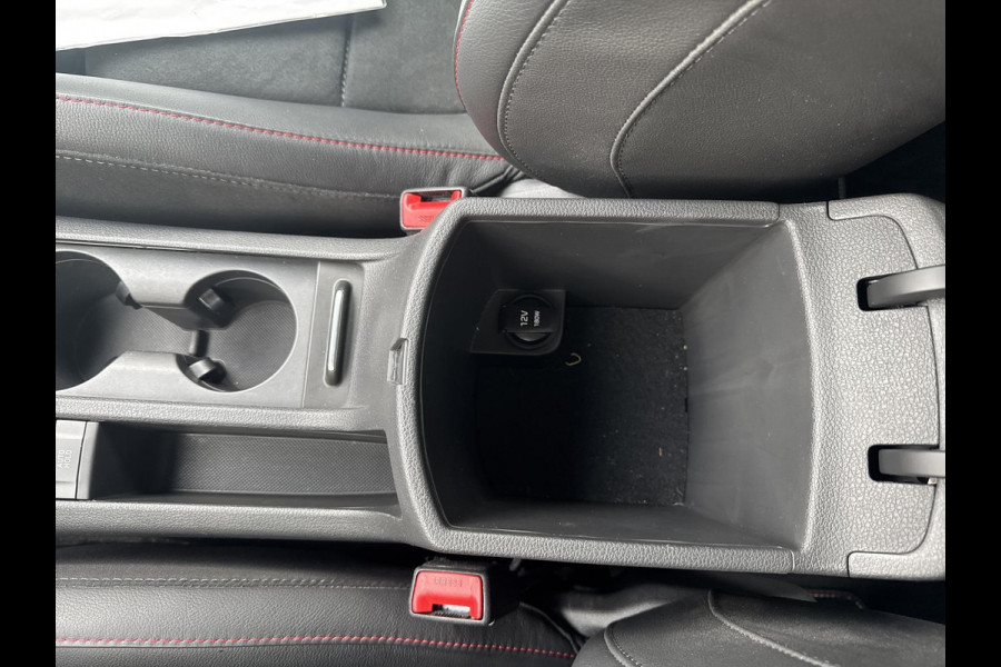Hyundai i30 1.5 T-GDi MHEV N Line Sky | Dealer onderhouden | Trekhaak