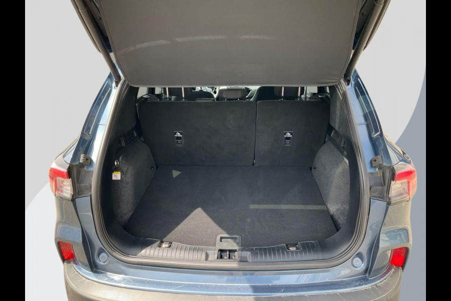 Ford Kuga 2.5 PHEV Titanium |  Weg/Uitklapbare Trekhaak (Elektrisch bedienbaar) | Adaptive cruise control | Winter Pack | Dodehoeksensoren | Camera