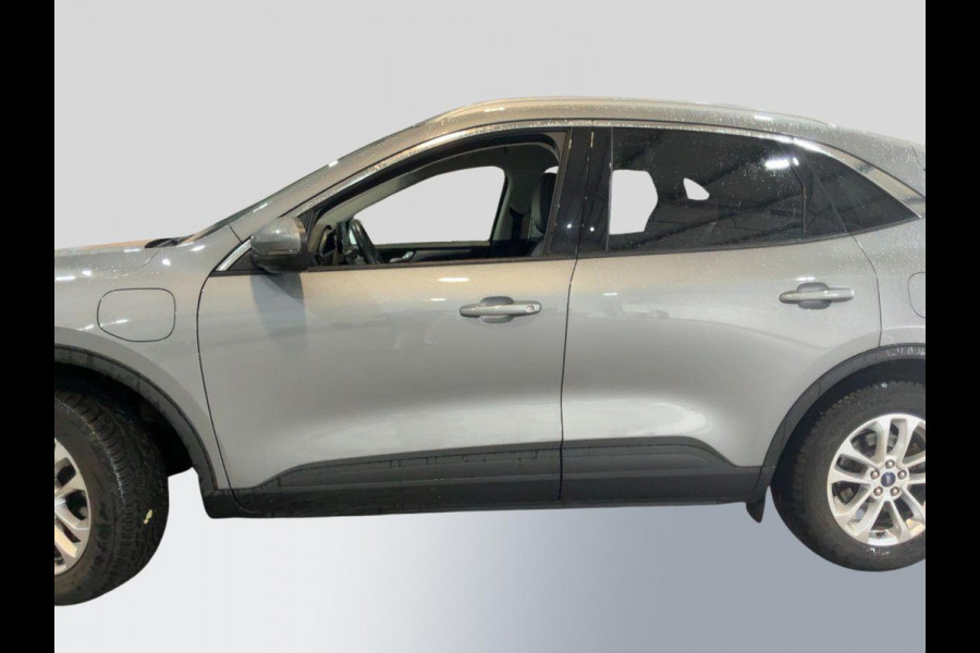 Ford Kuga 2.5 PHEV Titanium X | Adaptive cruise control | Winter Pack | Dodehoeksensoren | Bang&Olufsen | Camera | 1.500 kg geremd trekgewicht