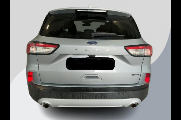 Ford Kuga 2.5 PHEV Titanium X | Adaptive cruise control | Winter Pack | Dodehoeksensoren | Bang&Olufsen | Camera | 1.500 kg geremd trekgewicht