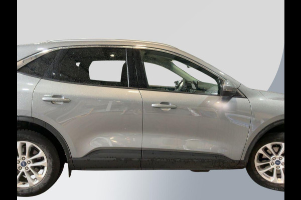 Ford Kuga 2.5 PHEV Titanium X | Adaptive cruise control | Winter Pack | Dodehoeksensoren | Bang&Olufsen | Camera | 1.500 kg geremd trekgewicht