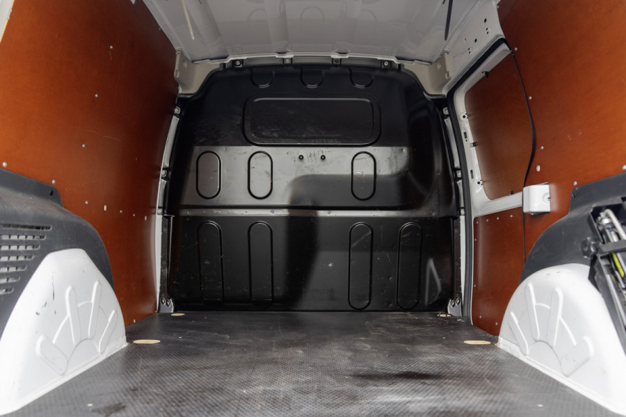 Mercedes-Benz Citan 108 CDI BlueEFFICIENCY | Airco | Eco | Euro 6