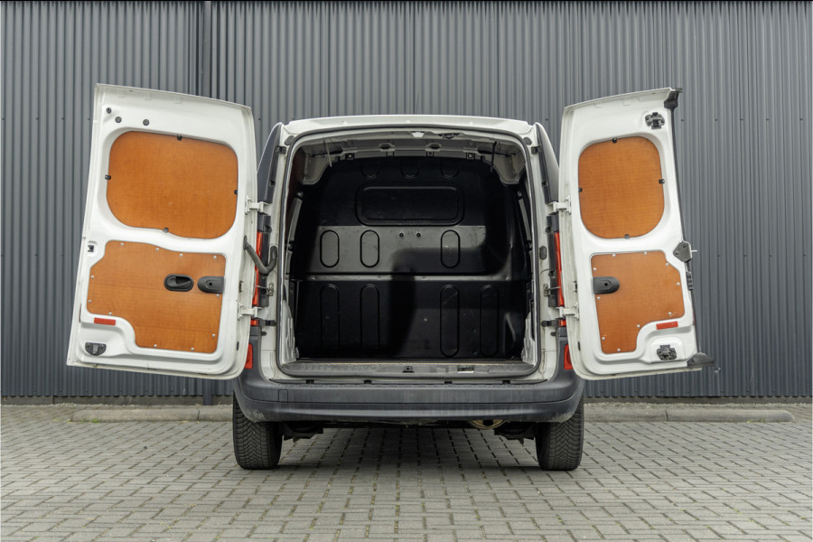 Mercedes-Benz Citan 108 CDI BlueEFFICIENCY | Airco | Eco | Euro 6