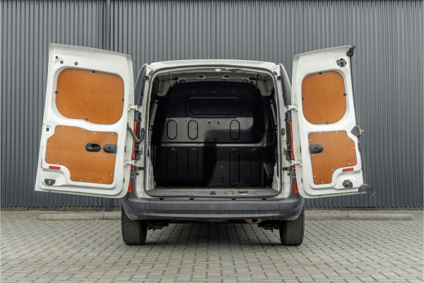 Mercedes-Benz Citan 108 CDI BlueEFFICIENCY | Airco | Eco | Euro 6