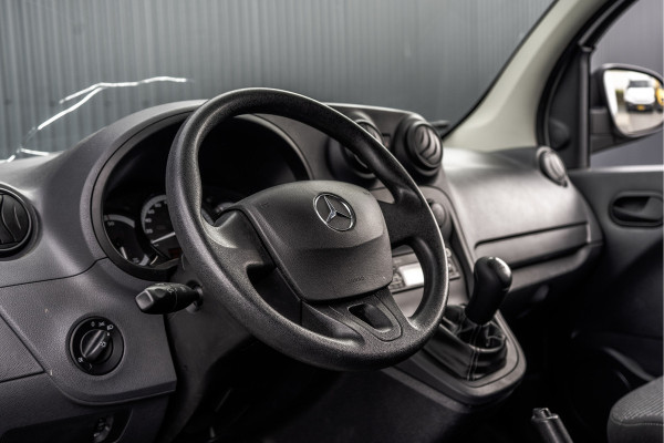 Mercedes-Benz Citan 108 CDI BlueEFFICIENCY | Airco | Eco | Euro 6