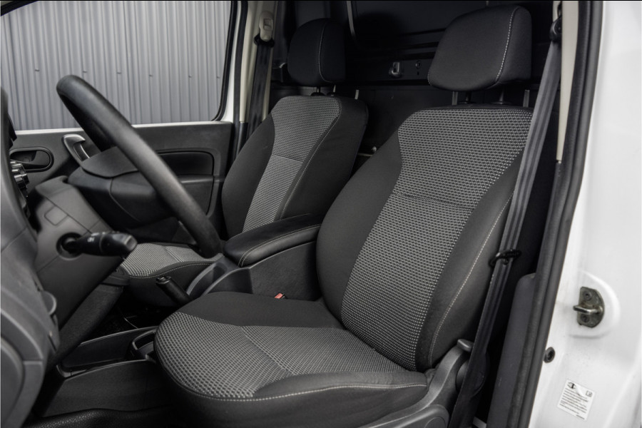 Mercedes-Benz Citan 108 CDI BlueEFFICIENCY | Airco | Eco | Euro 6