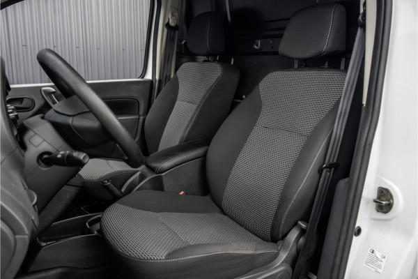 Mercedes-Benz Citan 108 CDI BlueEFFICIENCY | Airco | Eco | Euro 6
