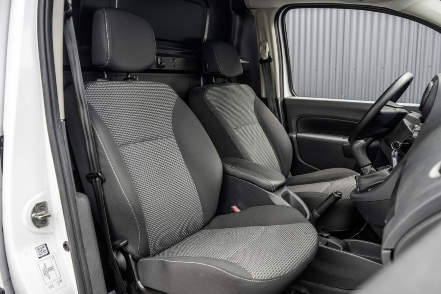 Mercedes-Benz Citan 108 CDI BlueEFFICIENCY | Airco | Eco | Euro 6