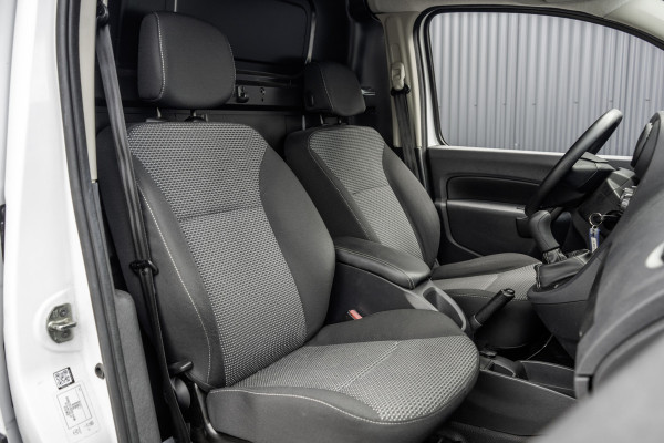 Mercedes-Benz Citan 108 CDI BlueEFFICIENCY | Airco | Eco | Euro 6