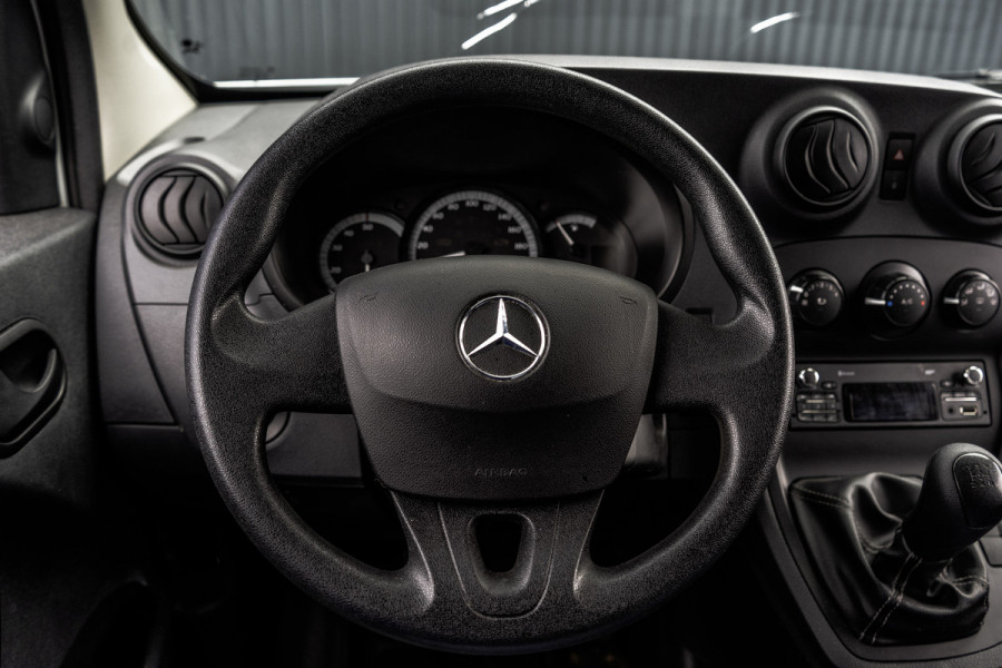 Mercedes-Benz Citan 108 CDI BlueEFFICIENCY | Airco | Eco | Euro 6
