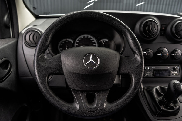 Mercedes-Benz Citan 108 CDI BlueEFFICIENCY | Airco | Eco | Euro 6