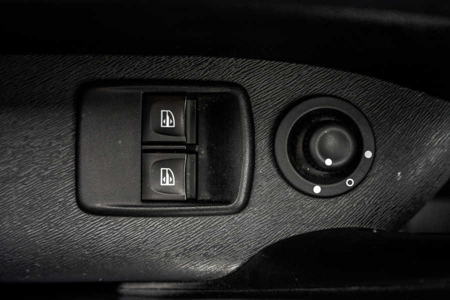 Mercedes-Benz Citan 108 CDI BlueEFFICIENCY | Airco | Eco | Euro 6