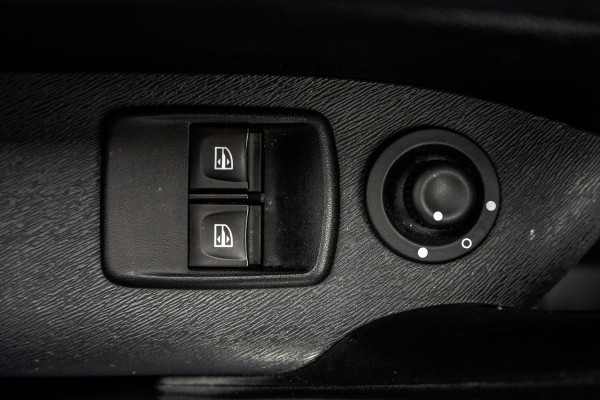 Mercedes-Benz Citan 108 CDI BlueEFFICIENCY | Airco | Eco | Euro 6