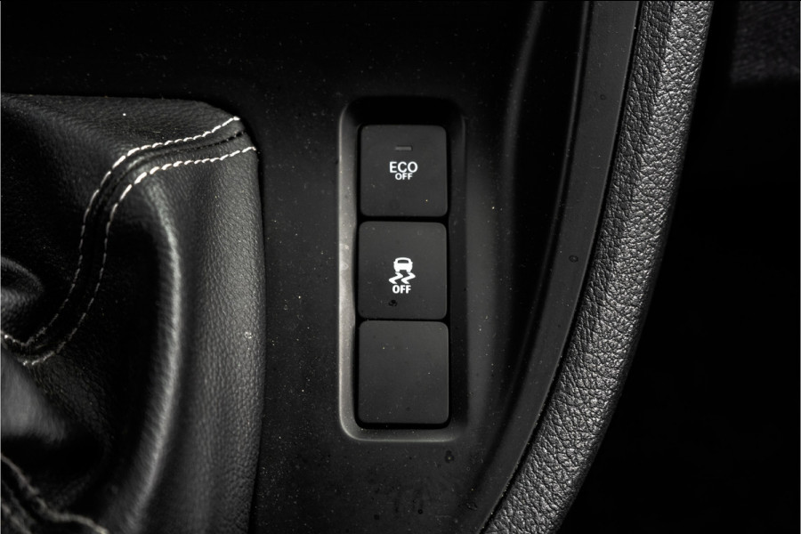 Mercedes-Benz Citan 108 CDI BlueEFFICIENCY | Airco | Eco | Euro 6