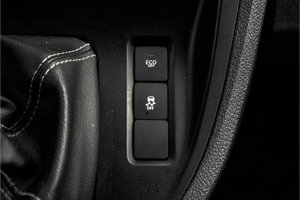 Mercedes-Benz Citan 108 CDI BlueEFFICIENCY | Airco | Eco | Euro 6