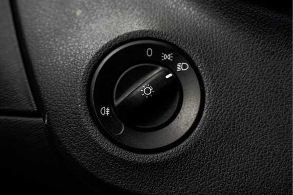 Mercedes-Benz Citan 108 CDI BlueEFFICIENCY | Airco | Eco | Euro 6