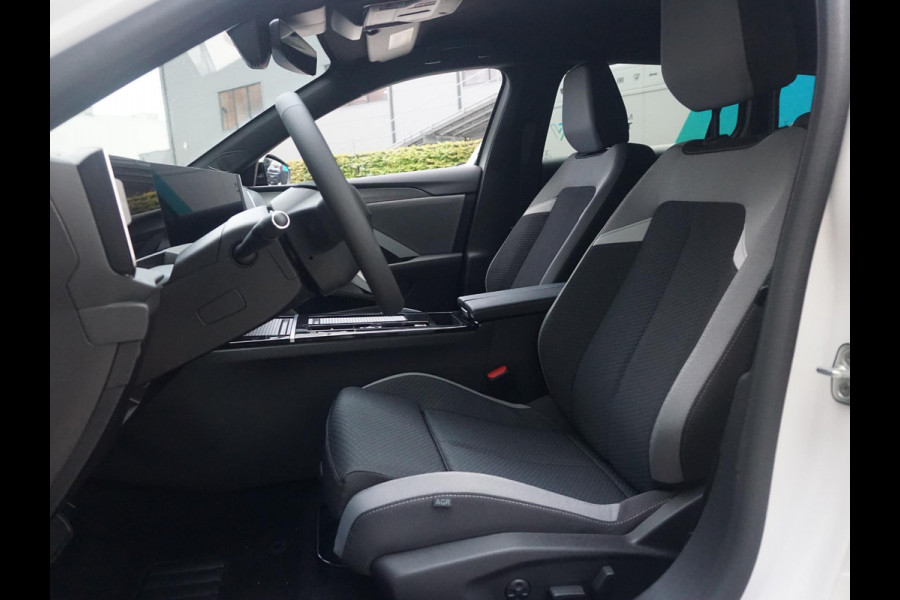 Opel Astra Electric 54 kWh Business Edition