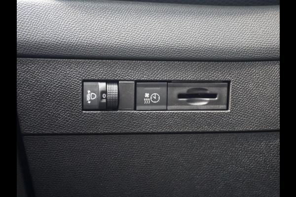 Opel Astra Electric 54 kWh Business Edition