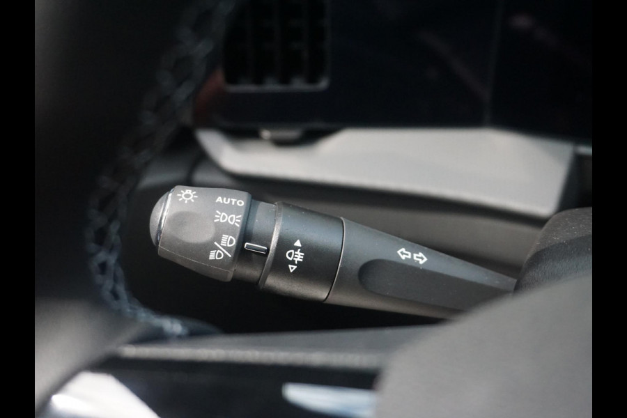 Opel Astra Electric 54 kWh Business Edition