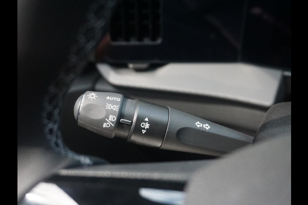 Opel Astra Electric 54 kWh Business Edition