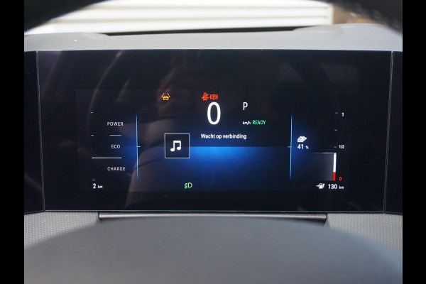 Opel Astra Electric 54 kWh Business Edition