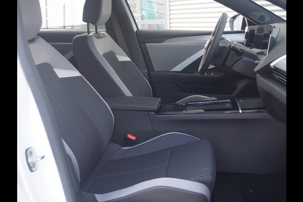 Opel Astra Electric 54 kWh Business Edition