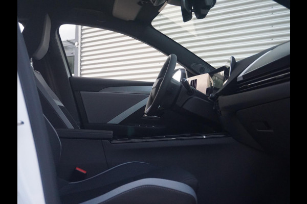 Opel Astra Electric 54 kWh Business Edition