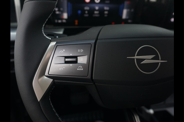 Opel Frontera 1.2 Turbo Hybrid Edition