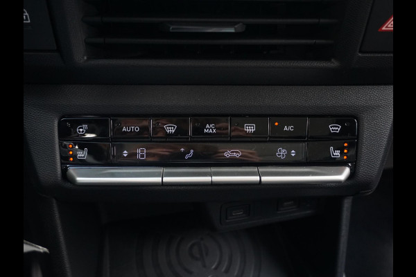 Opel Frontera 1.2 Turbo Hybrid Edition