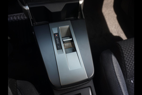 Opel Frontera 1.2 Turbo Hybrid Edition