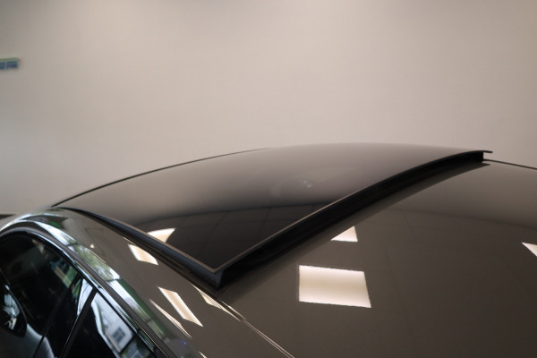 Audi A5 Sportback 35 TFSI S edition Panodak 2x S-line 19'' Keyless Go