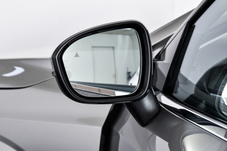 Nissan QASHQAI 1.3 MHEV 158 PK Xtronic N-Connecta - Automaat | Cold Pack | Dig. Cockpit | Adapt. Cruise | 360 Camera | PDC | NAV + App Connect | LM 18" | ECC | 1004